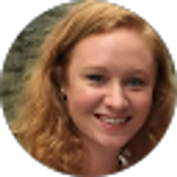 Profile photo of Malarie McGalliard