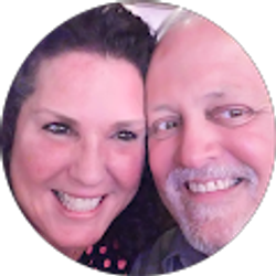 Profile photo of Amanda Wolck