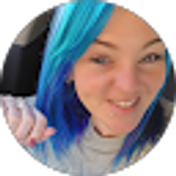 Profile photo of Amanda Dupar