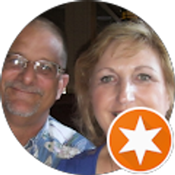 Profile photo of Arvol Bartok