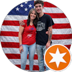 Profile photo of Krystle Leyba