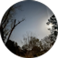 Profile photo of christopher bryan