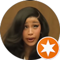 Profile photo of A AA956