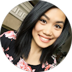 Profile photo of Jasmine Anabo