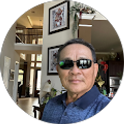 Profile photo of Thomas Nguyen