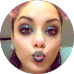 Profile photo of Pryscilla Rosa