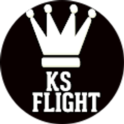 Profile photo of Tristan Thompson