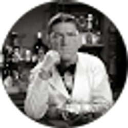 Profile photo of Andrew Rutkin