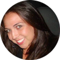 Profile photo of Jaime Ranft