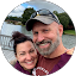 Profile photo of Ken McClendon