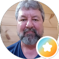 Profile photo of Jeff Evans