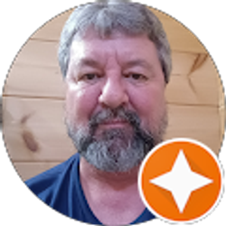 Profile photo of Jeff Evans