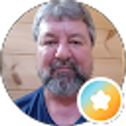 Profile photo of Jeff Evans