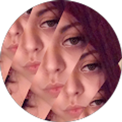 Profile photo of Leslie Cutting