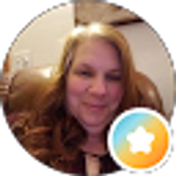 Profile photo of Dawn Nielsen