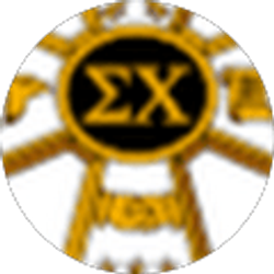 Profile photo of James Hottinger