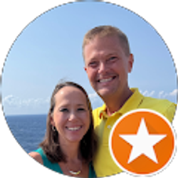 Profile photo of Robert McDougall