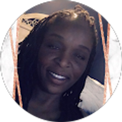 Profile photo of Brandyn Williams
