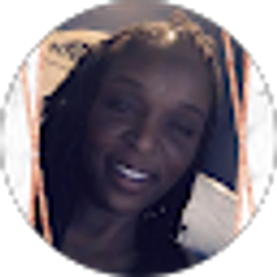 Profile photo of Brandyn Williams