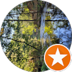 Profile photo of Farhan