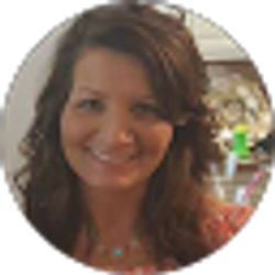 Profile photo of Wendy Smith Morgan