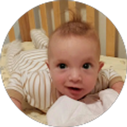 Profile photo of Jennifer Kapp