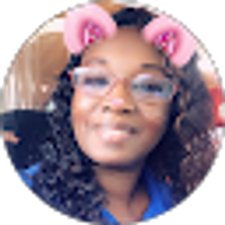 Profile photo of Petulia Huggins