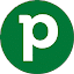 Profile photo of Mike Young