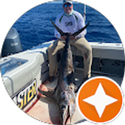 Profile photo of dean asher