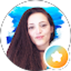 Profile photo of Lisa Levy