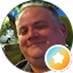 Profile photo of Matt Stokes