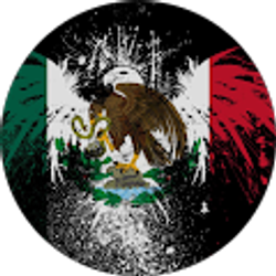 Profile photo of Emmanuel Luna