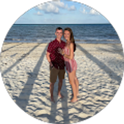 Profile photo of Landyn Powell