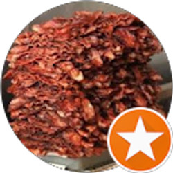 Profile photo of Uruin Thunderhoof