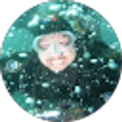 Profile photo of Adam Altman