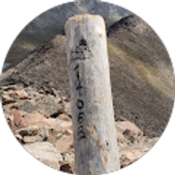 Profile photo of Diana Mark