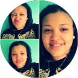 Profile photo of Michelle Henry