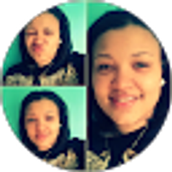 Profile photo of Michelle Henry