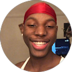 Profile photo of Jayleen Little