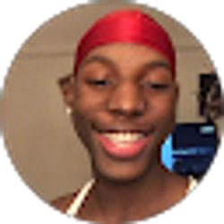 Profile photo of Jayleen Little