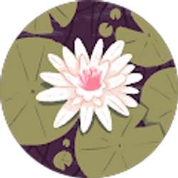 Profile photo of Alexandra Jamaica