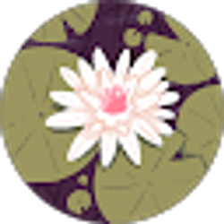 Profile photo of Alexandra Jamaica