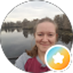 Profile photo of Jodie Rogers
