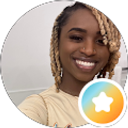 Profile photo of valexus wade