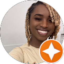 Profile photo of valexus wade