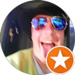 Profile photo of Greg Hill