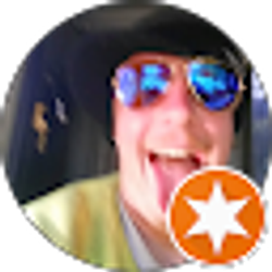 Profile photo of Greg Hill