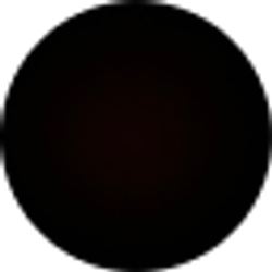 Profile photo of Yuridya Reyes