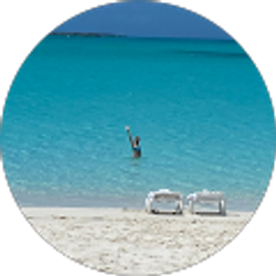 Profile photo of Marti McLeod