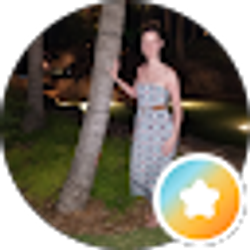 Profile photo of Amanda Lorch